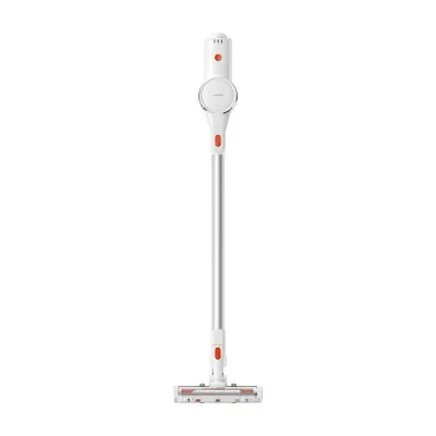Xiaomi Vacuum Cleaner G20 Lite UK - White